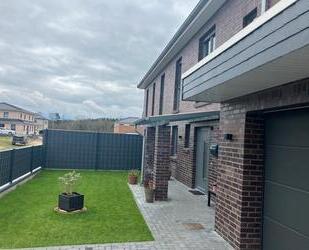 DHH Neubau - 489.000,00&nbsp;EUR Kaufpreis, ca.&nbsp; 120,00&nbsp;m&sup2; in Soltau (PLZ: 29614)