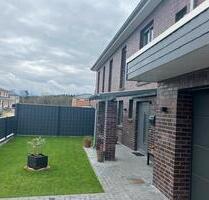 DHH Neubau - 489.000,00&nbsp;EUR Kaufpreis, ca.&nbsp; 120,00&nbsp;m&sup2; in Soltau (PLZ: 29614)