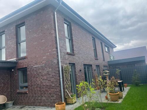 Foto - 5 Zimmer Doppelhaushälfte zum Kaufen in Soltau