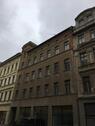 Foto - 20 Zimmer Mehrfamilienhaus, Wohnhaus zum Kaufen in Görlitz
