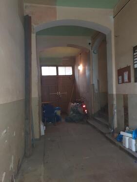 Foto - Mehrfamilienhaus, Wohnhaus in Görlitz zum Kaufen