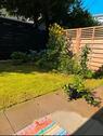 Foto - 2 Zimmer Wohnung mit Garten - 179.900,00 EUR Kaufpreis,