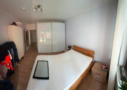Foto - Etagenwohnung zum Kaufen in Cloppenburg