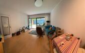 Foto - Etagenwohnung in Cloppenburg zum Kaufen
