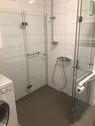 Foto - Etagenwohnung zum Kaufen in Augsburg