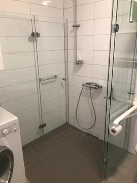 Foto - Etagenwohnung zum Kaufen in Augsburg