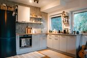 Foto - Etagenwohnung zur Miete in Blaichach