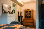 Foto - Etagenwohnung in Blaichach