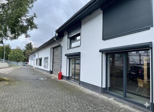 Foto - andere zur Miete in Kierspe