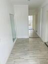 Foto - Charmante 2-Zimmer-Wohnung mit großer Dachterrasse und Blick auf