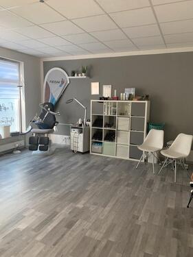 Foto - Untervermietung - 400,00 EUR Kaltmiete,