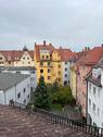 Foto - Etagenwohnung zum Kaufen in Neu-Ulm