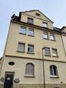 Foto - Etagenwohnung in Neu-Ulm zum Kaufen