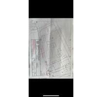 Großes Baugrundstück in ruhiger Lage - Bad Wildungen