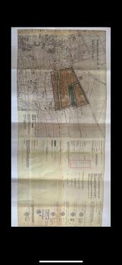 Foto - Einfamilienhaus zum Kaufen in Bad Wildungen