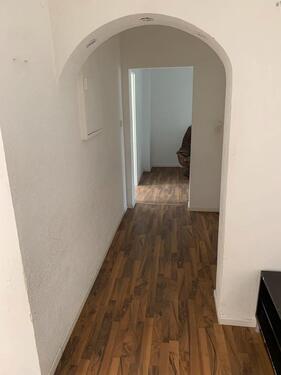 Foto - Helle 2-Zimmer-Wohnung in Duisburg-Laar