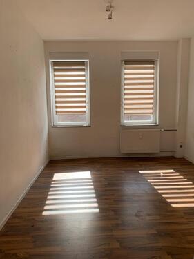 Foto - Etagenwohnung zur Miete in Duisburg