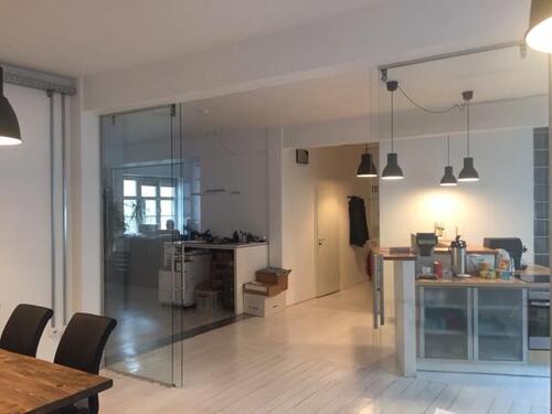 Foto - andere in Hamburg