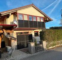 Haus in Pfronten - 655.000,00 EUR Kaufpreis, in Pfronten (PLZ: 87459)