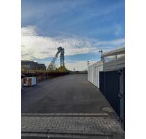 Freifläche in Dorsten zur Vermietung