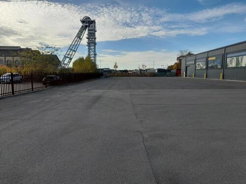 Foto - andere in Dorsten