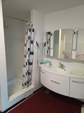 Foto - Etagenwohnung in Ilsede zum Kaufen