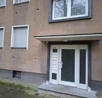 Wohnung Am Nordgraben - 460,00 EUR Kaltmiete, ca.  56,00 m² in Duisburg (PLZ: 47279) Duisburg-Mitte