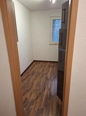 Foto - Etagenwohnung in Duisburg zur Miete