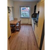 Schönes Zimmer in 5er-WG, Ulm Innenstadt | **frisch renoviert**