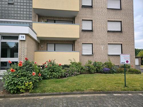 Foto - Eigentumswohnung - 160.000,00&nbsp;EUR Kaufpreis, ca.&nbsp; 88,00&nbsp;m&sup2;