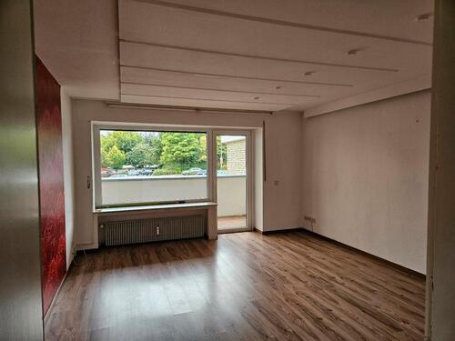 Foto - 3 Zimmer Etagenwohnung zum Kaufen in Dülmen