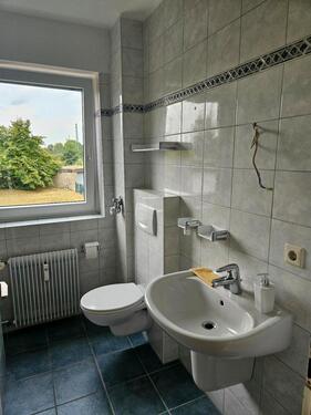 Foto - 3 Zimmer Etagenwohnung in Dülmen