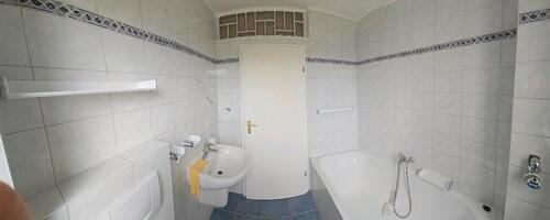 Foto - Etagenwohnung in Dülmen zum Kaufen