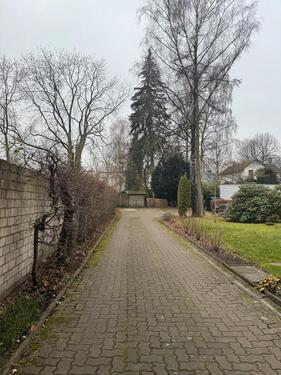 Foto - andere zur Miete in Hamburg