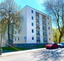 Schöne 3-Zimmer-Wohnung - 607,00&nbsp;EUR Kaltmiete, ca.&nbsp; 67,00&nbsp;m&sup2; in Dortmund (PLZ: 44149) Hombruch