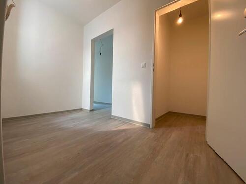 Foto - Etagenwohnung in Dortmund zur Miete