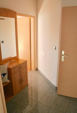 Foto - 2 Zimmer Etagenwohnung zur Miete in Östringen