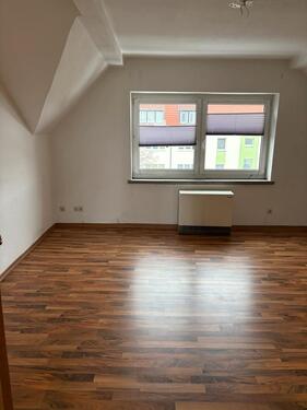 Foto - Wohnung in Geithain - 405,00&nbsp;EUR Kaltmiete, ca.&nbsp; 68,00&nbsp;m&sup2;