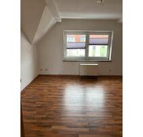Wohnung in Geithain - 405,00&nbsp;EUR Kaltmiete, ca.&nbsp; 68,00&nbsp;m&sup2; in Geithain (PLZ: 04643)