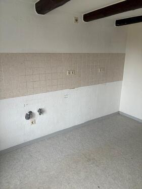 Foto - 3 Zimmer Etagenwohnung zur Miete in Geithain