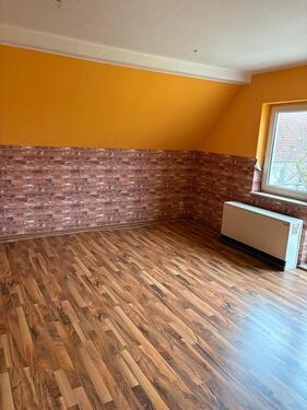 Foto - Etagenwohnung in Geithain zur Miete