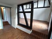 Foto - 4 Zimmer Etagenwohnung zur Miete in Wendeburg