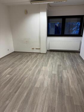 Foto - Teilsanierte 3,5 Zimmer Wohnung Nordstraße 47, 59227 Ahlen