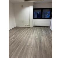 Teilsanierte 3,5 Zimmer Wohnung Nordstraße 47, 59227 Ahlen