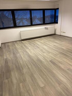 Foto - 3 Zimmer Etagenwohnung zur Miete in Ahlen