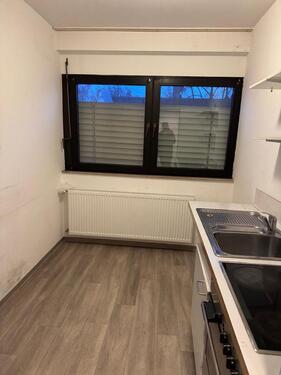 Foto - Etagenwohnung in Ahlen zur Miete