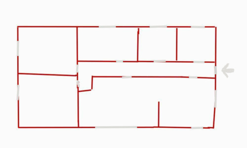 Foto - Schöne Wohnung Nahe München - Augsburg Balkon Natur Nichtraucher