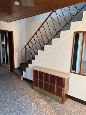 Foto - Doppelhaushälfte in Gusenburg zum Kaufen