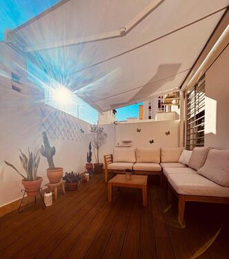 Foto - andere zur Miete in Kiel