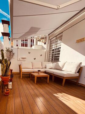 Foto - andere in Kiel